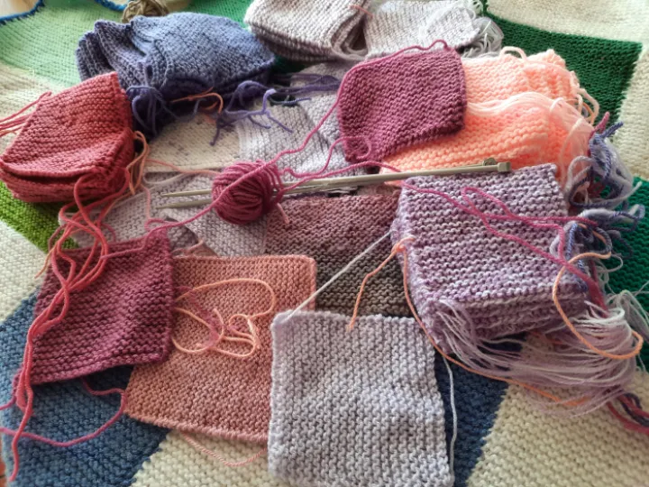 SAWG Meeting publicity June 2023  20230516_183048