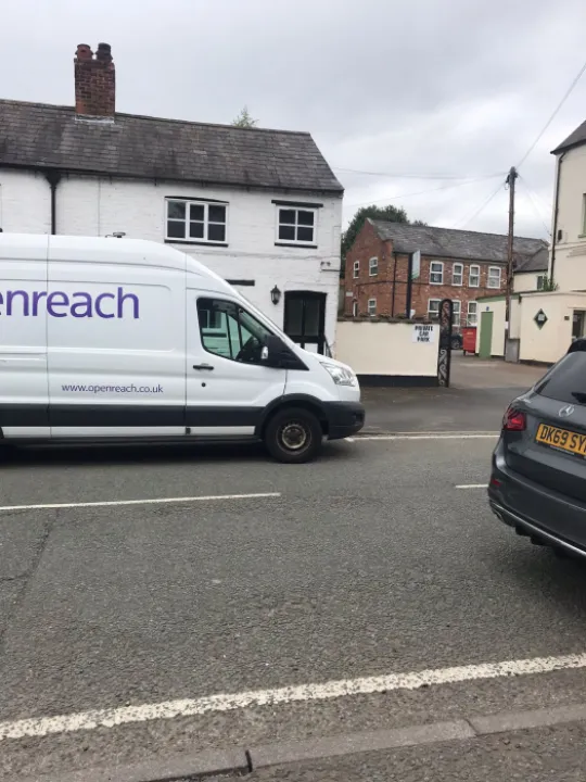 Brockley Img 20230602 wa0008 1  (1)