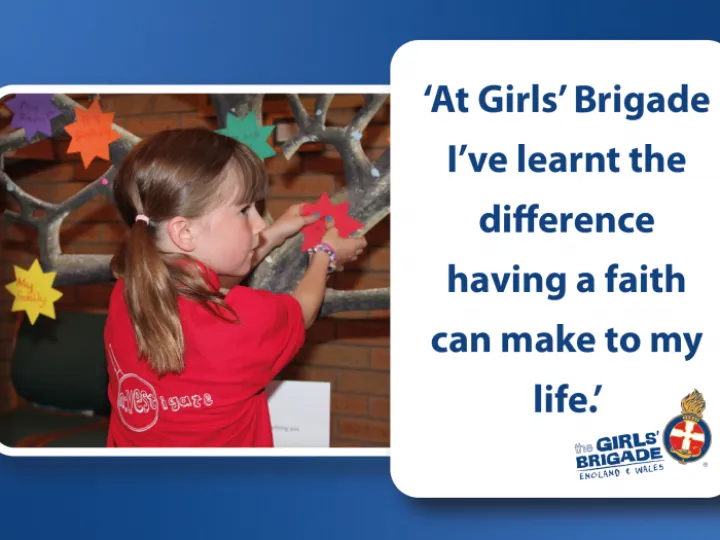 discovering jesus edit-01