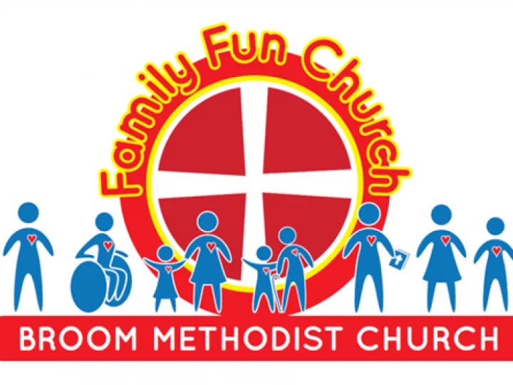 FFC – Broom logo