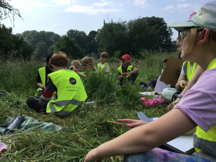 51C4FF68-D9C0-41DF-8381-61C4A3F2ABA9