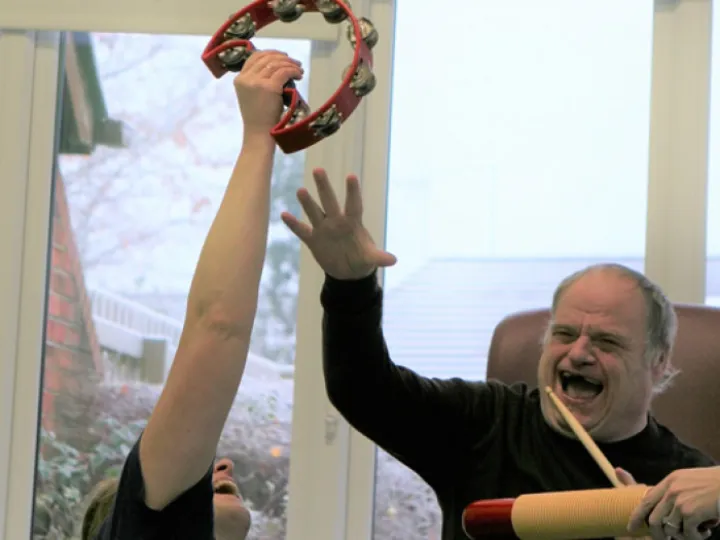 813-reach-hit-lightfootlodge-x39495d89