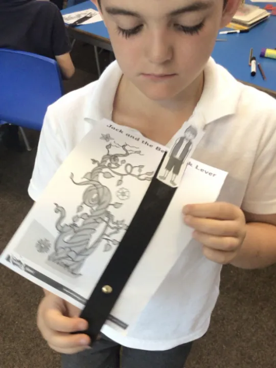 Screenshot 2023-06-19 at 07-44-05