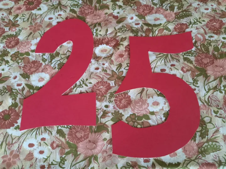 SAWG Meeting July 2023 20230628_111125