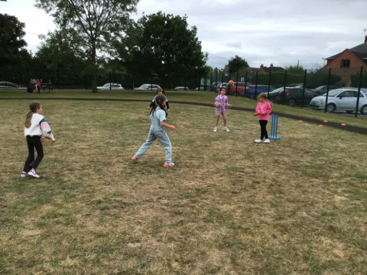 FAFDD29A-AB7F-4BB3-9A19-604CD4159D43