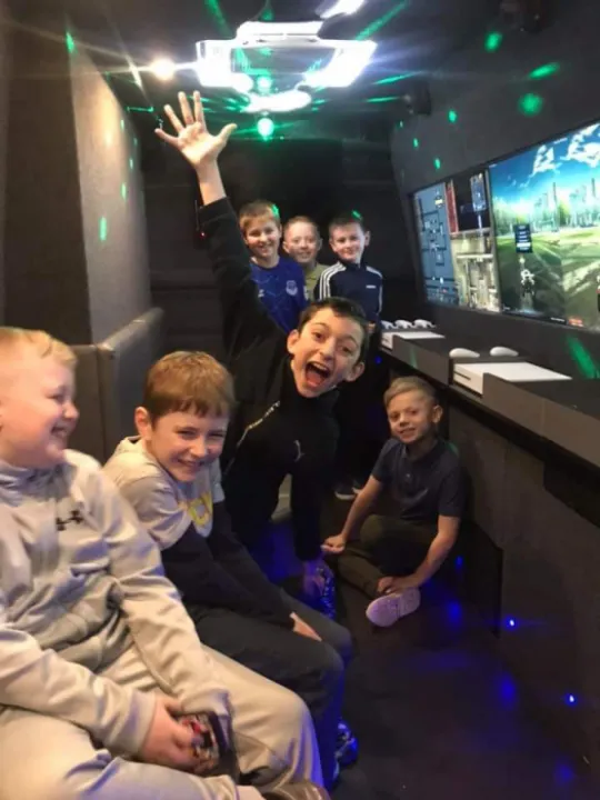 Techtruck Party 1 387307  (1)