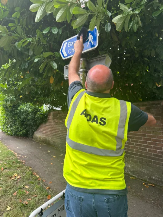 86D1BBA6-9EA8-4639-A92C-81D1261FBC1D