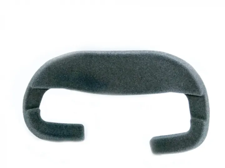Facial foam for Pimax vr headset