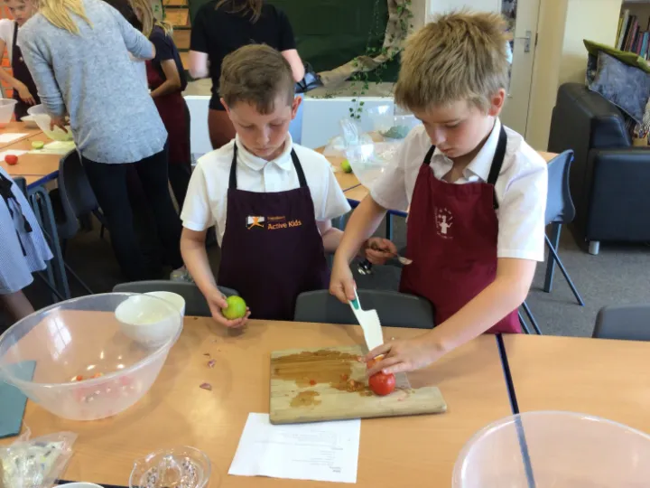 2031841F-A957-4DD7-933B-A6B88E007AD4