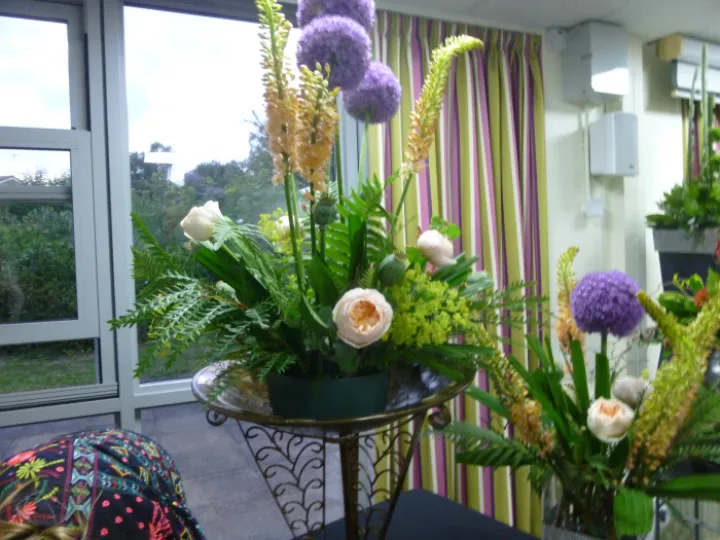 FLower Club July 2023 P1040294 (1)