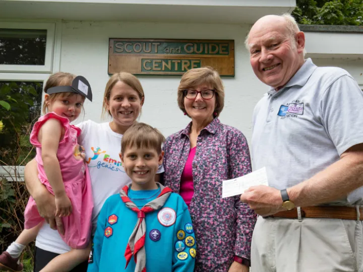 Scarecrow Cheque 2023_02