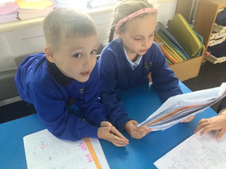 A1974E7F-F352-4B7E-9DB6-461CD697DFA7