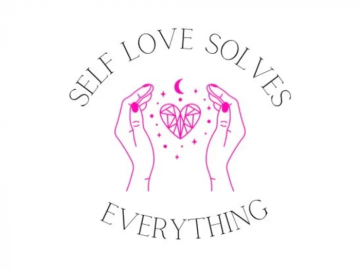 SLSE