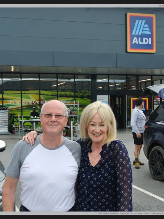 Pj 20230723 142656 0003