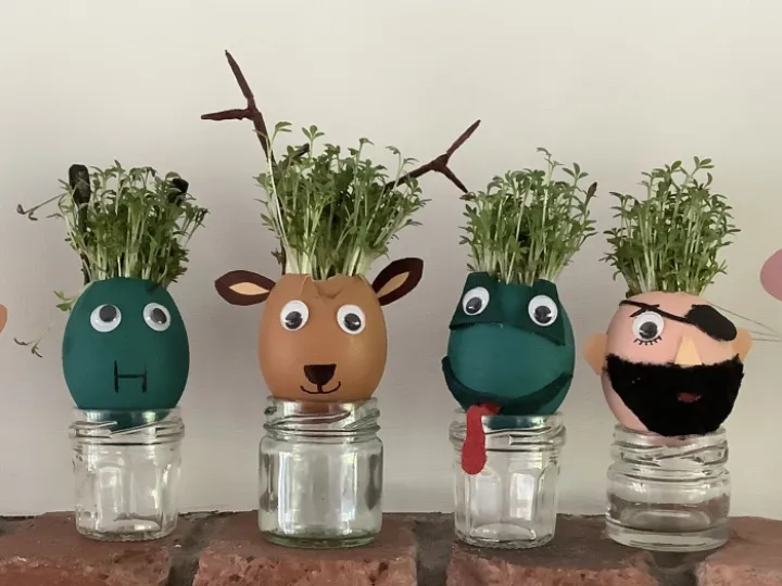 TGSHS 2023 Egg PaintingImage1 (25)