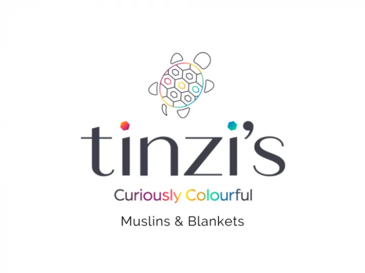 Tinzi's