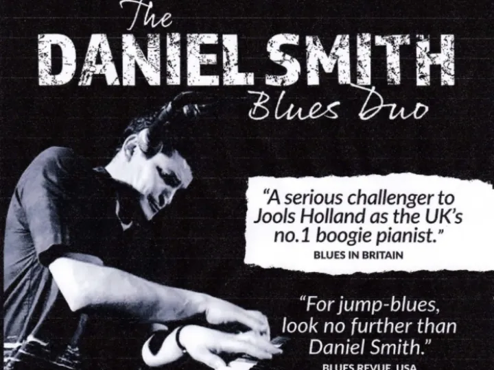 Daniel-Smith-Blues-Duo-use-this-one-1024x937