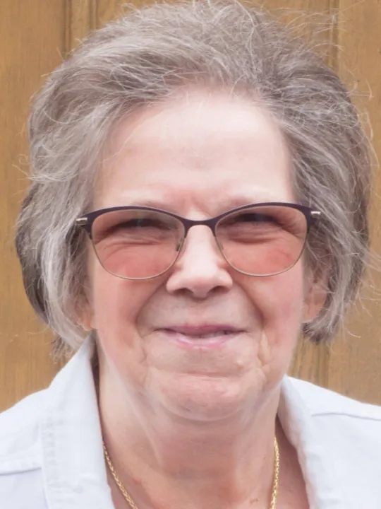 Chris Brewster, Steward