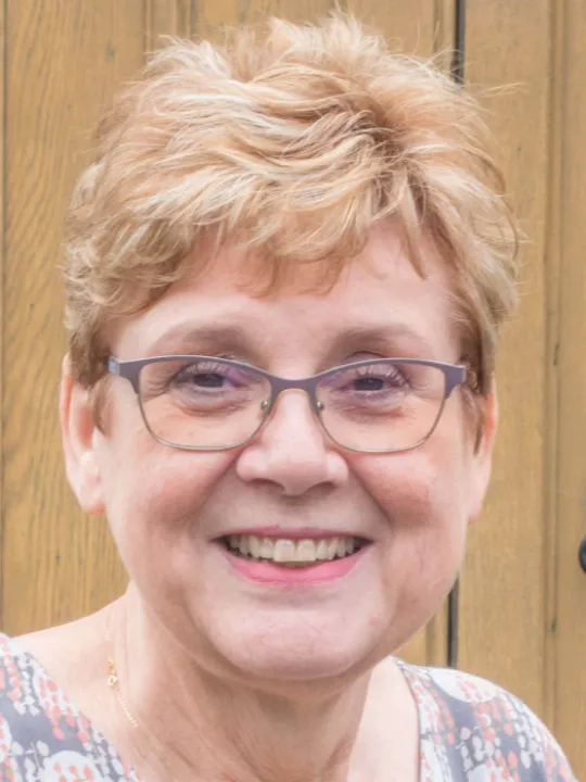 Debbie Long, Safeguarding