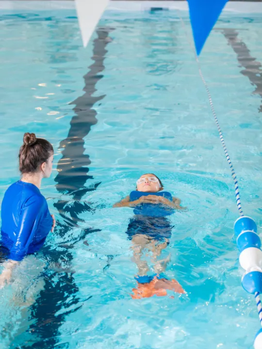 pexels-nork-photography-12918910