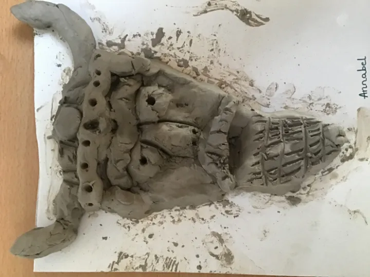 AE048370-F56E-46E8-A404-1BD37EAF23AD