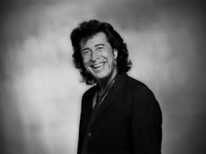 Andy kim