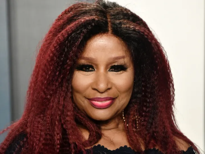 Chaka khan scaled