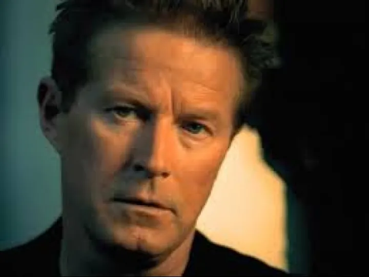Don henley