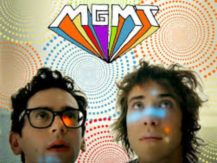 Mgmt