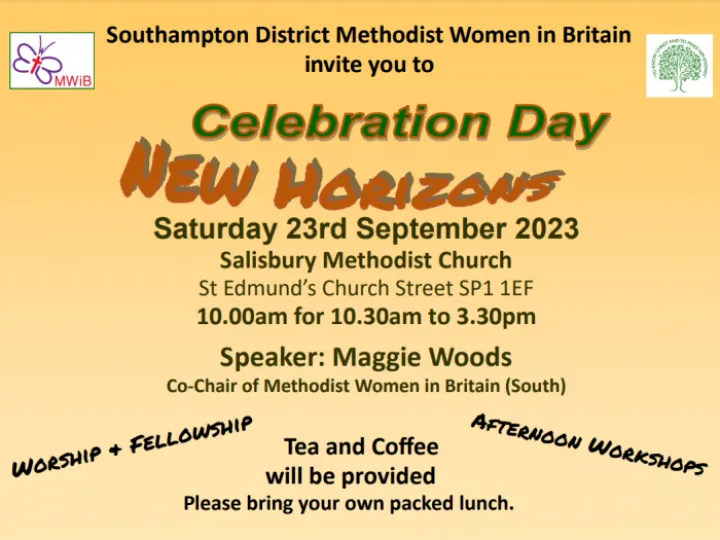 2023 09 &ndash; MWiB