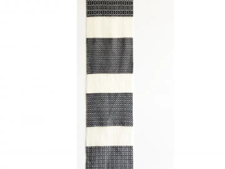 'we honour your names'