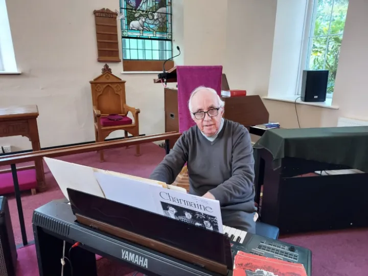 IMG-20230923-WA0000 (002)