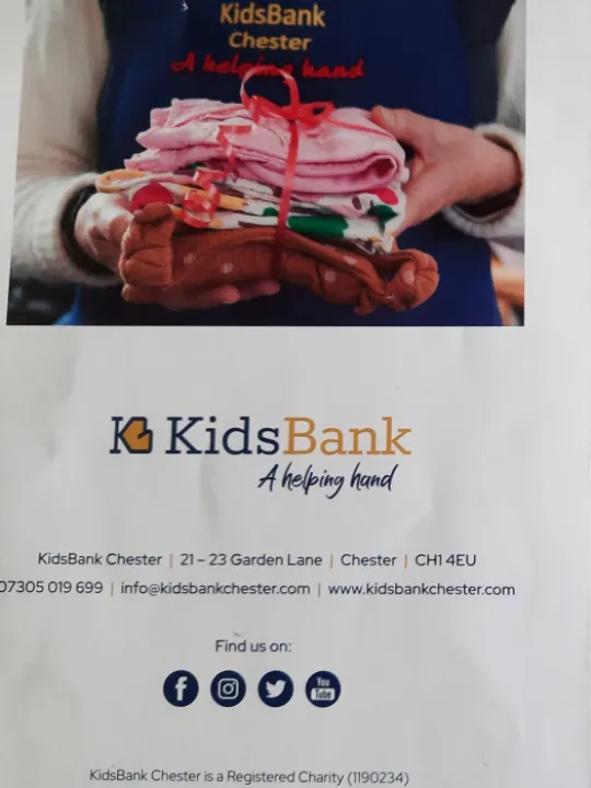 Kidsbank Sept 2023 20230612_181808 (1)