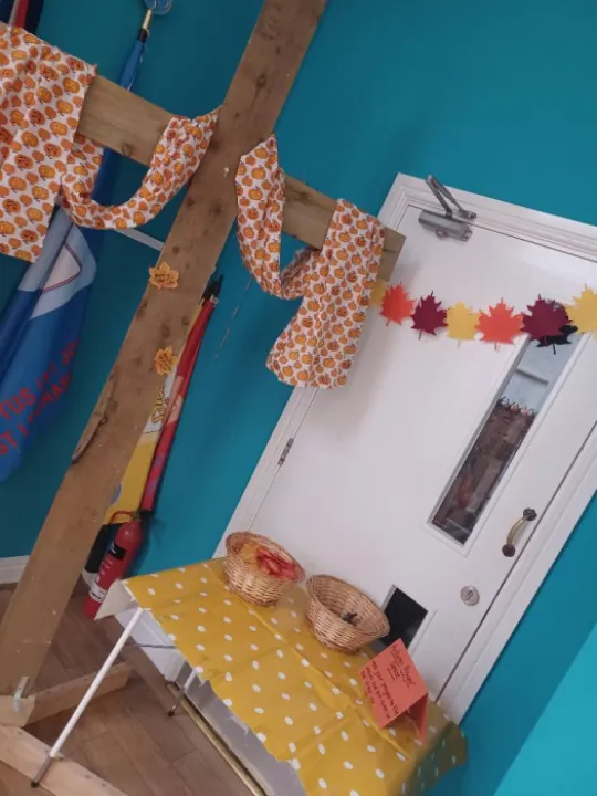 384731123_694514762703107_6929407407498889797_n