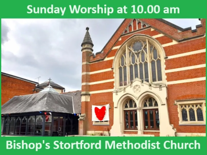 Bishops Stortford MC 2023