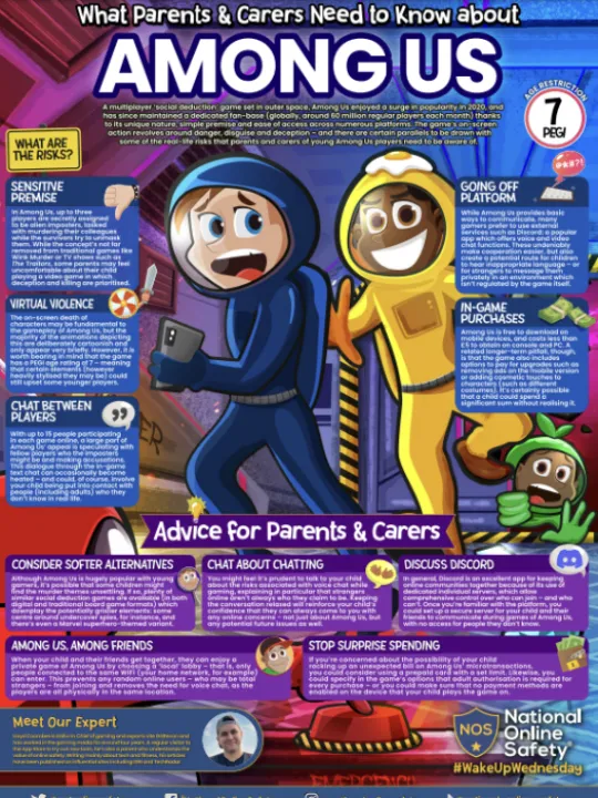 Screenshot 2023-10-04 at 14-36-53