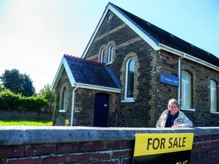 50426987992_eaf134acae_c