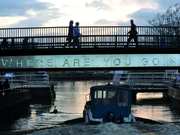 48119040117_a1e914ec0d_k