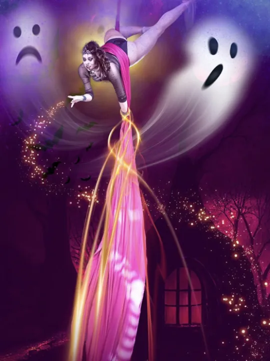 B11D0D13-3495-4DAA-8F37-697A60CBDF7B