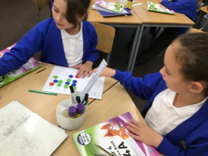 D16B908D-8F1F-40F1-B300-774DC47896F4