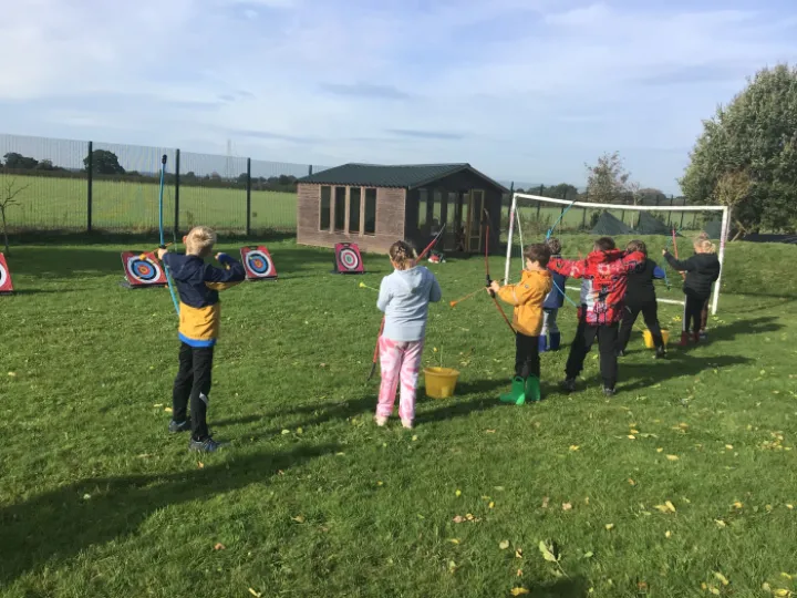 EC5B01FE-0EF9-4475-9510-CF9FB3CF4F2E