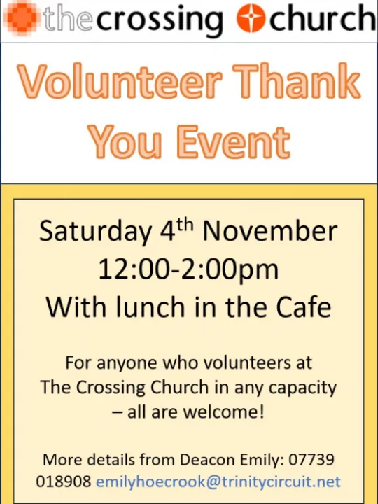 Volunteer Event 2023 (1)