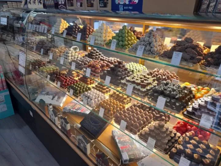 Fb_img_1699347281547