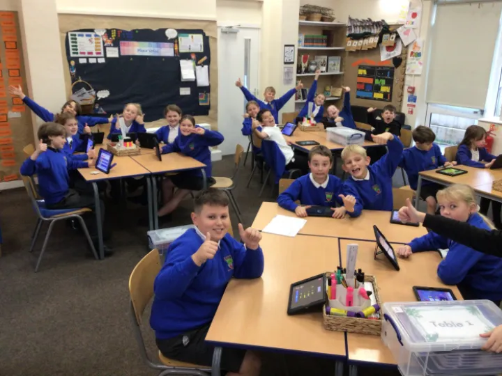 827EE393-CCAE-430F-A7EE-6752393C66D5