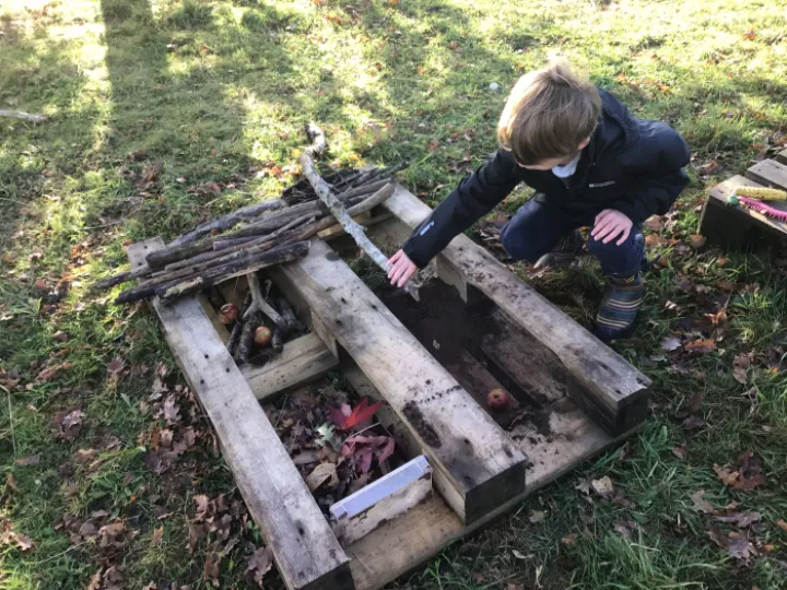 29D6D568-5F3F-475F-AED9-52E31948CA74