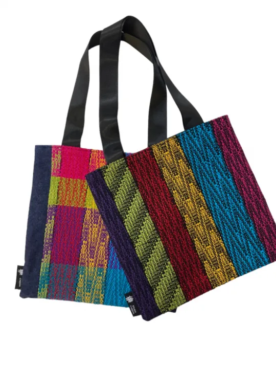 Photoroom_20231116_182811