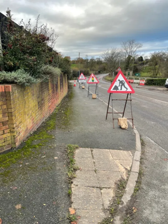 Screen Shot 2023-11-21 At 10