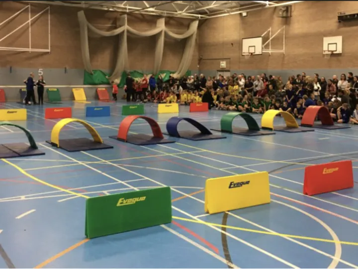 Screenshot 2023-11-27 At 18