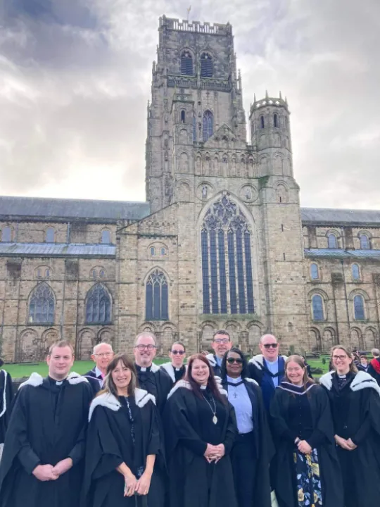 Fb_img_1704398732049