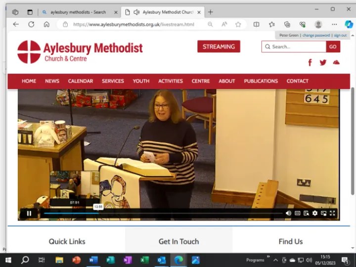 Amc 2023 T & Gift Ty